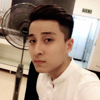 Thinh Bui