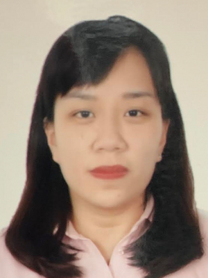 Nguyễn Ngọc Bích