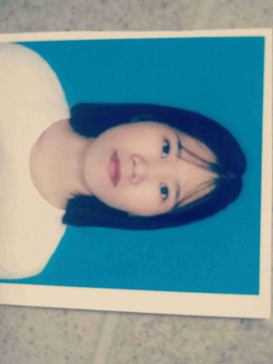 Nguyễn Thị Hương