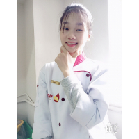 Đỗ Thị Như