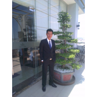 Nguyễn Quốc Đoàn