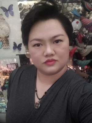 Bùi Minh Tuyền