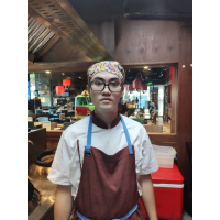 Võ Nguyên Khang