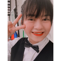 Lê Thị Kim Yến