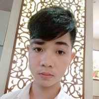 Lâm Lục Thời