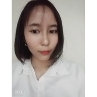 PHẠM THỊ TRANG