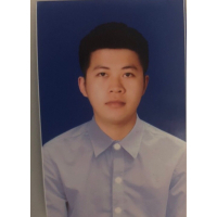 Phạm Ngọc Luy