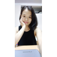 Liên Liên
