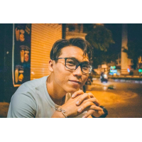 Khang Le
