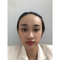 Nguyễn Hoàng Yến