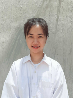 Nguyễn Thị Mỹ Duyên