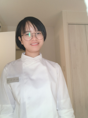 Nguyễn Thị Thanh Phương