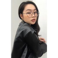 Phan Huyền