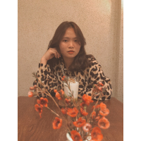 Lê Thị Dương