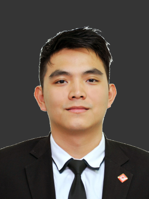 Bùi Minh Hoàng