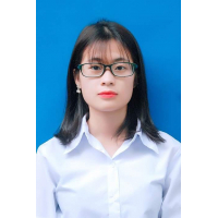 Thu Hà