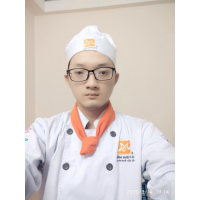 Dung Le
