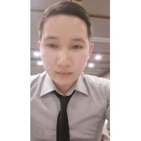 Ngo Khanh Hau