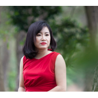 Hoang Thi Thanh Huyen