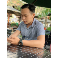 Đinh Văn Quang
