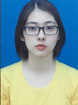 Thu Hà