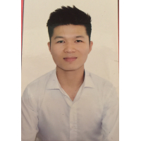 Nguyễn Văn Dũng