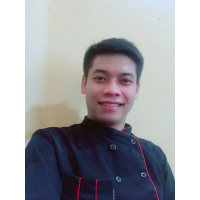 Vương Ngọc Quân