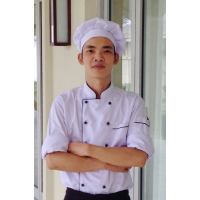 Võ Trọng Nghĩa