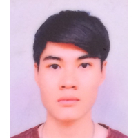Tăng Quốc Anh