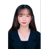 Linh Lê