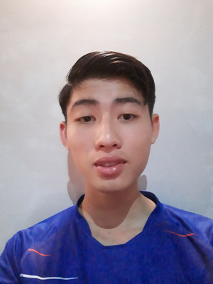 Nguyễn Nhật Duy