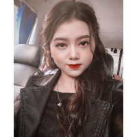 Le Thi My Nguyen