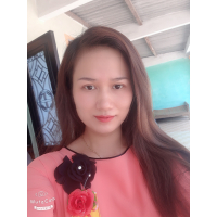 Nguyễn Thị Ái Nhi
