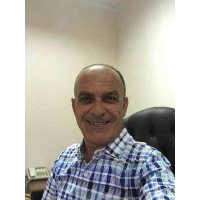 Bulent Aaksakal