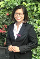 Hà Bùi