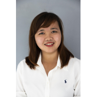 TRƯƠNG THỊ HỒNG LAN