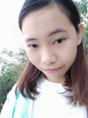 Đoàn Thị Phương Anh