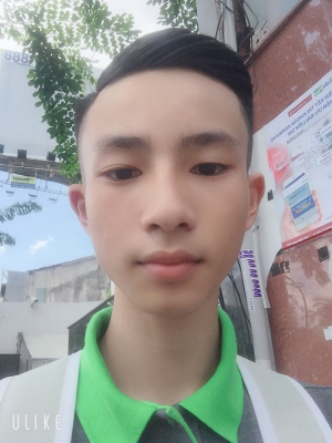 NGUYỄN XUÂN CƯƠNG