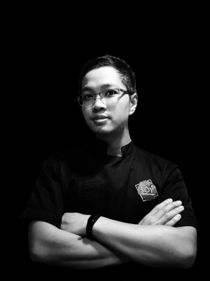 Nghiêm Minh Đức