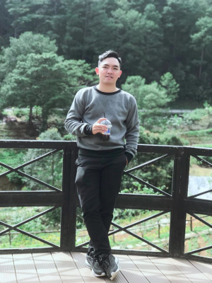 Lê Hữu Trí