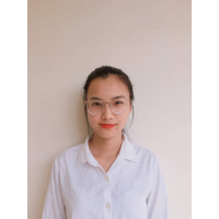 NGUYỄN THỊ LY LY