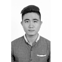 Lê Quốc Sang