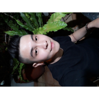 Nguyễn Trường Thịnh