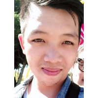 TRƯƠNG THANH LỰC