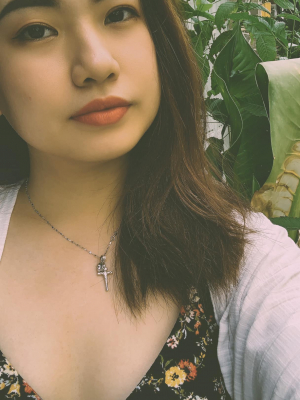 NGUYỄN THỊ KIM NGÂN