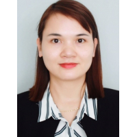 Vũ Thị Dung 