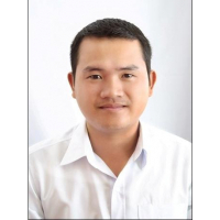 Trần Khắc Vinh