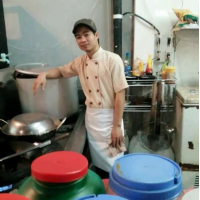 Lê Trung Tân
