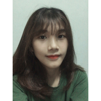 Phạm Thị Thu Nga
