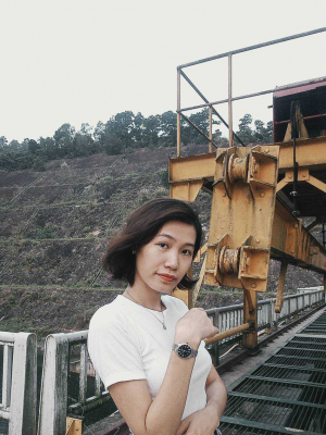 Nguyễn Thị Phượng